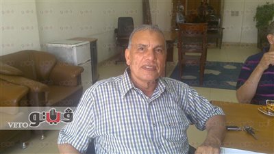 «المسابقات» تكشف توقيت اعتبار الزمالك منسحبًا أمام مصر المقاصة