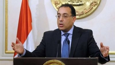 بروتوكول بين الصحة والإنتاج الحربي لتجهيز مستشفيات ٥ محافظات