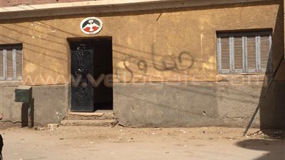 أهالي «المجابرة» بسوهاج يشكون من نقص الخدمات البريدية