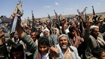 الحوثيون يُكثفون إجراءات القمع في مناطق سيطرتهم باليمن