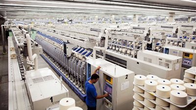 كشف حساب وزير قطاع الأعمال.. نجح في وقف نزيف الشركات المملوكة للدولة.. تبنى خطة طموحة لإنقاذ صناعة الغزل والنسيج.. تأخر برنامج الطروحات الحكومية 