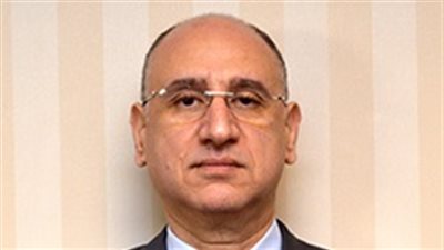 اتحاد التمويل العقارى يطلق برنامجا وموقعا إلكترونيا تفاعليا