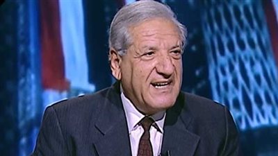 الفقي: الإصلاحات المالية تدفع المؤسسات الدولية لدعم مصر