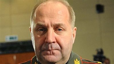 صحيفة: اغتيال رئيس المخابرات الروسية في لبنان