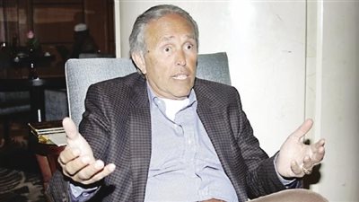 توفيق: ما يحدث مع 