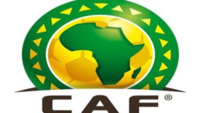 الكاف: الأهلي يسيطر على تشكيلة منتخب مصر بمباراة المونديال الفاصلة