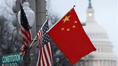 الصين تحذر أمريكا: ساعة الحسم تقترب
