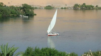 مرسي: حل مشكلات التمويل والمرافق يعظّم من استثمارات الصعيد