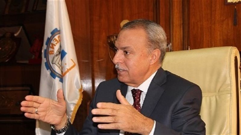 عبد الحميد الهجان،