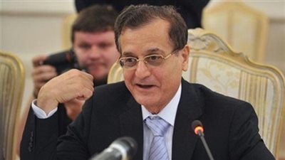 إطلاق سراح لبنانيين مختطفين في أنجولا