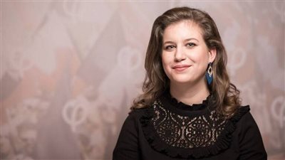 السلطات الجزائرية تقبض على يسارية فرنسية تحرض على التظاهر