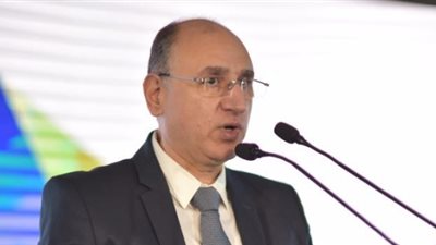 الاتحاد المصري: 2.2 مليار حجم التمويل العقاري خلال 2018