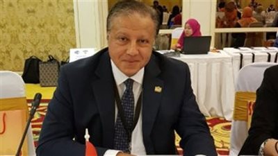 برنامج احتفال دار الكتب والوثائق بذكرى نصر أكتوبر