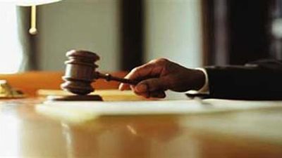 محاكمة شباب مترو دار السلام بتهمة التحريض على التظاهر.. 23 أبريل