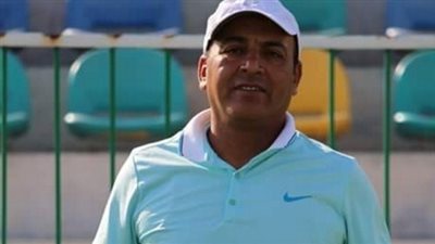 إنبي 99 بطلا لدوري الجمهورية للناشئين بعد الفوز على المقاولون