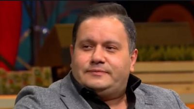 إدوارد يشارك في بطولة 