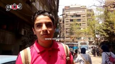 بالفيديو.. أبرز الردود على «الشباب في مصر عايزين إيه»: الزواج والوظائف