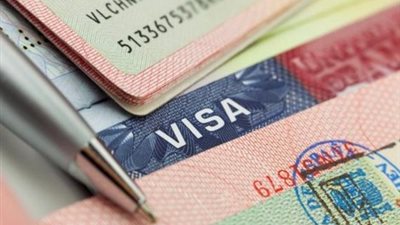 السياحة تضم تأشيرات الفعالية والمهرجانات لبوابة العمرة