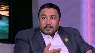 برلماني يطالب بمنع المعلمين المنتمين للإرهابية من التدريس