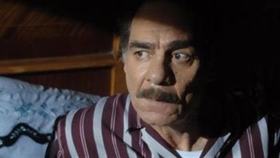 فؤاد سليم: أستحق «البطولة».. وانتقدت يوسف شاهين في «باب الحديد»