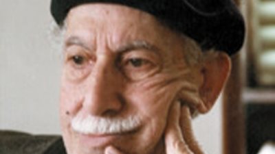 في مثل هذا اليوم.. توفيق الحكيم غادر عالمنا غضبانا