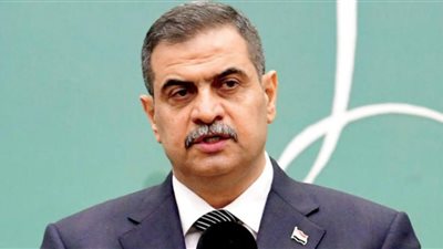 وزير الدفاع العراقي يأمر بوضع الوحدات العسكرية في حالة تأهب