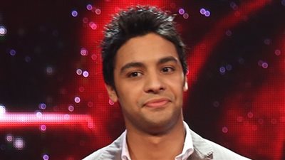 أحمد جمال عن تفجير طنطا: جيراني ماتوا وأصحابي اتصابوا