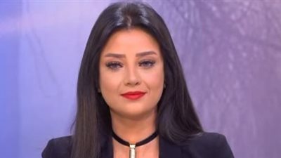 رضوى الشربيني لمصطفى أبو تورتة: 