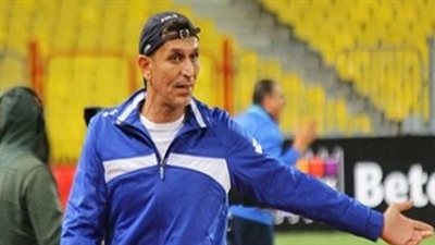 سعفان الصغير يفتح النار على جهاد جريشة: الحكم ظلم الإسماعيلي