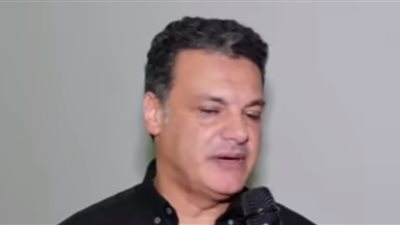 إيهاب جلال يتحدث عن فوز المصري على الإسماعيلي (فيديو)