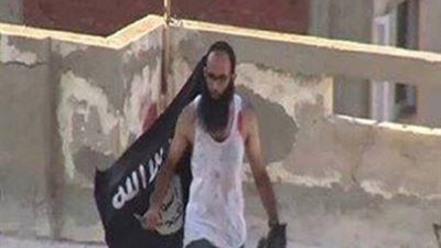 مصدر قضائي: النقض لم تتسلم طعن قاتل أطفال سيدي جابر