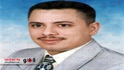 نصر الله زكريا: الإرهاب لن يمنع الأقباط من الاحتفال بـ«القيامة»