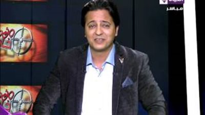 بالفيديو.. متصل لمذيع «الحياة»: «انزل الصعيد هتشوف مفاجآت»