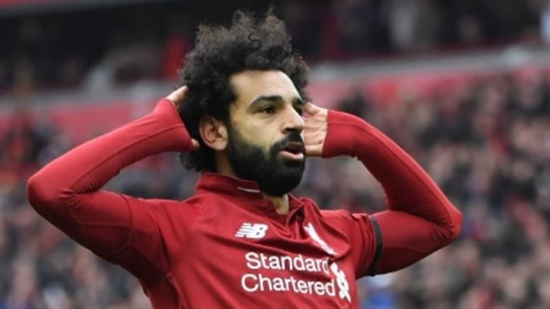 فيتو