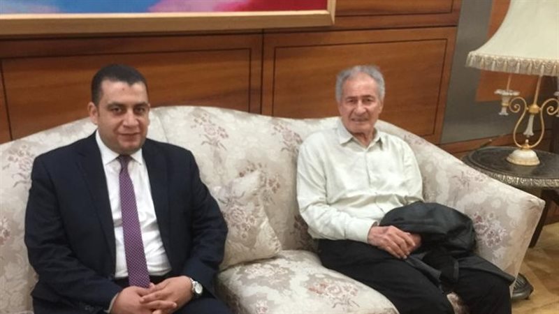 فيتو