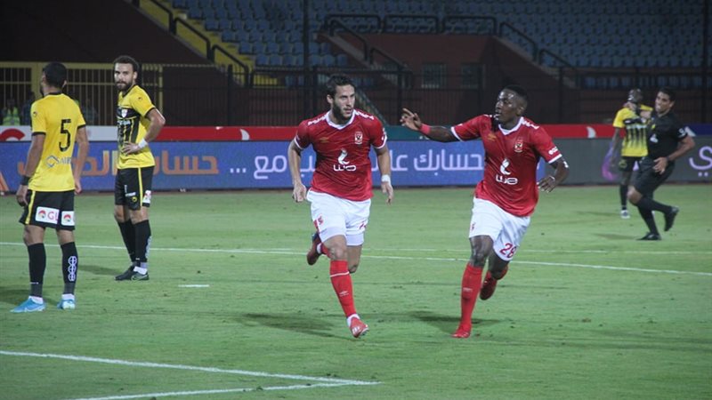 فيتو