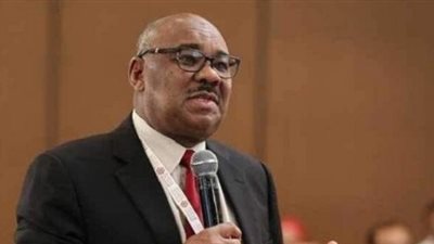 وزير المالية السوداني يدعو لبيع ممتلكات 