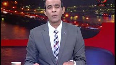 بالفيديو.. محمد موسى يكشف تفاصيل حياة الشهيد مصطفى لطفي