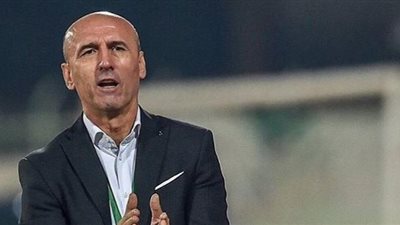 مدرب الإسماعيلي يشاهد تسجيل مباراة المصري.. تعرف على التفاصيل