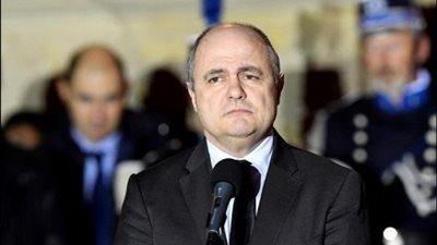 فرنسا تفتح تحقيقا في تهديدات تعرض لها مرشحو الرئاسة