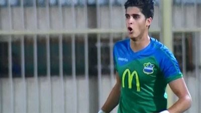 أحمد الشيخ ساخرا من انسحاب الزمالك: هنلاعب الصحفيين