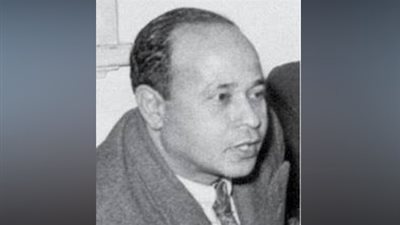 عبد الحميد جودة السحار يتحدث عن أزمة سينما الستينات