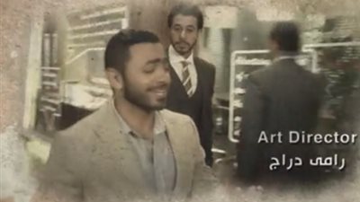 بالفيديو.. نيكول سابا توافق على الزواج بتامر حسني