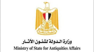 إحالة وكيل أول وزارة الآثار ومديري منطقة الكرنك للمحاكمة العاجلة