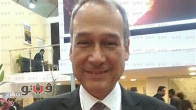 الشرقيون للتنمية العمرانية تدرس المشاركة في العاصمة الإدارية