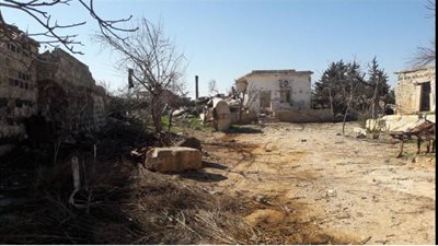 بالفيديو.. تفاصيل تورط أردوغان في تمويل «جبهة النصرة»