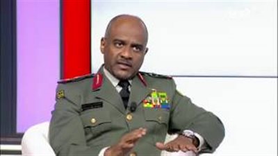 بالفيديو.. أحمد عسيري يكشف أسباب تأخر الحسم العسكري باليمن