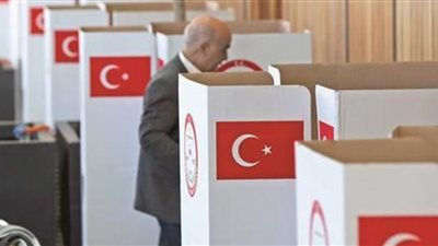 52% يوافقون على تعديلات الدستور التركي بعد فرز 95 % من الصناديق