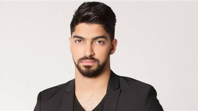 مينا عطا ينشر فيديو كوميديا لرنا سماحة في أمريكا