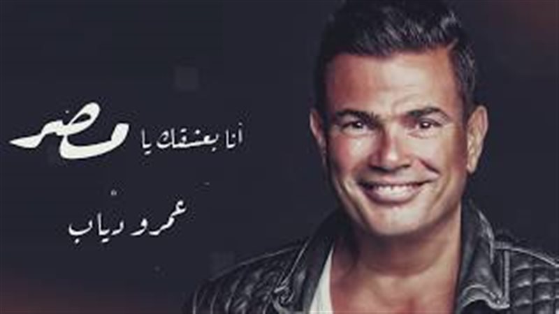 فيتو